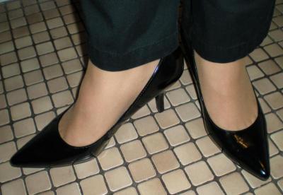 post-17759-0-87593200-1349123699_thumb.j