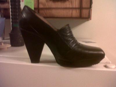 post-18564-0-36563400-1349133684_thumb.j