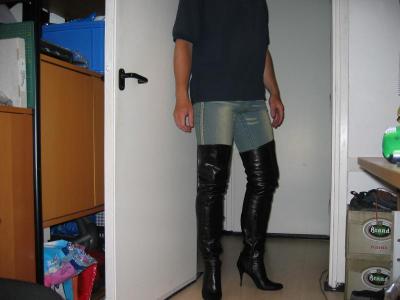 post-18612-0-16829000-1349720484_thumb.j