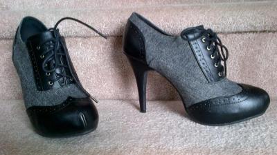 post-19011-0-15686300-1349188889_thumb.j