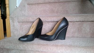 post-19011-0-47186300-1349188857_thumb.j