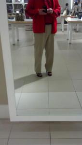 post-19067-0-23879400-1351659672_thumb.j