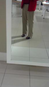 post-19067-0-61789500-1351659665_thumb.j