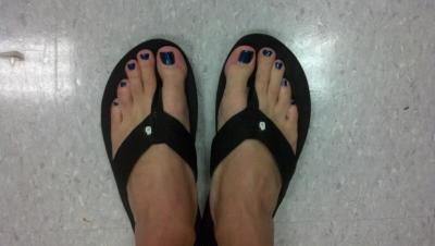 post-19067-0-65106300-1351659781_thumb.j