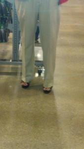 post-19067-0-84993300-1351659649_thumb.j