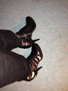 post-19163-0-00566200-1350650872_thumb.j