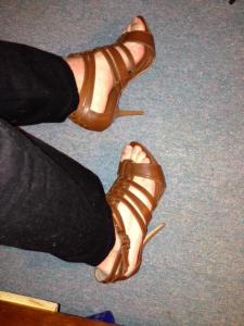 post-19163-0-10545800-1350650844_thumb.j