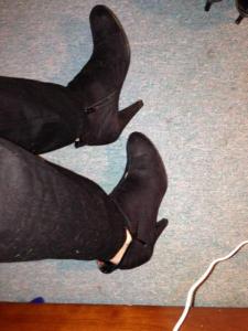 post-19163-0-31616100-1350650857_thumb.j