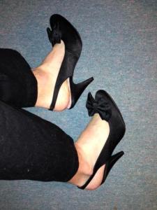 post-19163-0-42618200-1350650850_thumb.j