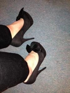 post-19163-0-50276300-1350650864_thumb.j