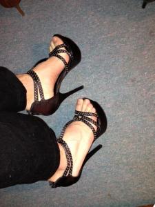 post-19163-0-77403600-1350650838_thumb.j