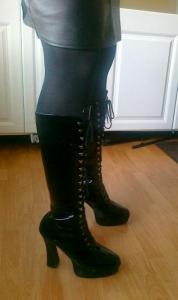 post-19177-0-51512300-1350820729_thumb.j