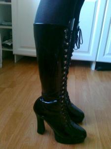 post-19177-0-51894200-1350820726_thumb.j