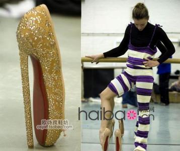 post-1927-0-48252800-1351241451_thumb.jp