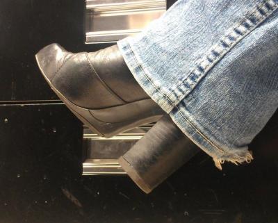 post-2198-0-08879700-1349114365_thumb.jp