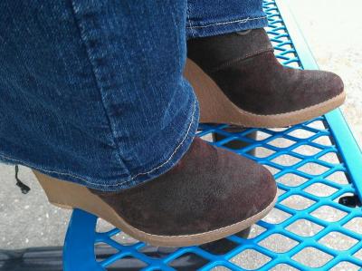 post-2198-0-08914000-1349446041_thumb.jp