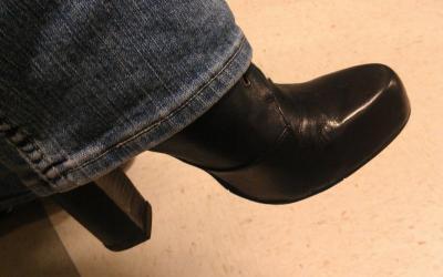 post-2198-0-14170000-1349114489_thumb.jp