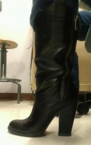 post-2198-0-15741500-1349963989_thumb.jp