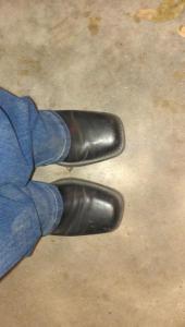 post-2198-0-16010900-1350791670_thumb.jp