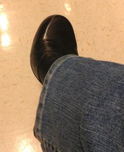 post-2198-0-18351100-1349114536_thumb.jp