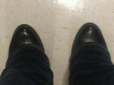 post-2198-0-28186400-1349964031_thumb.jp