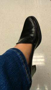 post-2198-0-30189300-1349172930_thumb.jp