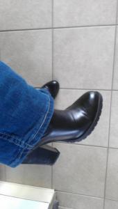 post-2198-0-30449500-1351589658_thumb.jp