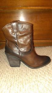 post-2198-0-35028300-1351537619_thumb.jp