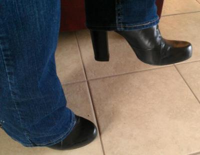 post-2198-0-37150400-1349353657_thumb.jp