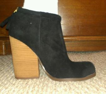 post-2198-0-40945500-1351537670_thumb.jp