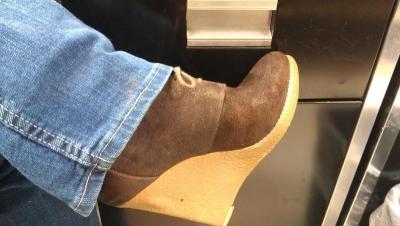 post-2198-0-42723500-1350657906_thumb.jp