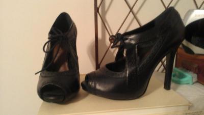 post-2198-0-47883700-1349115244_thumb.jp