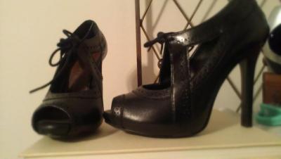 post-2198-0-52831800-1349115190_thumb.jp