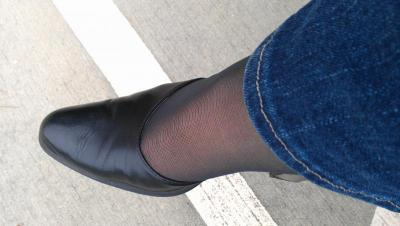 post-2198-0-54615400-1350309289_thumb.jp