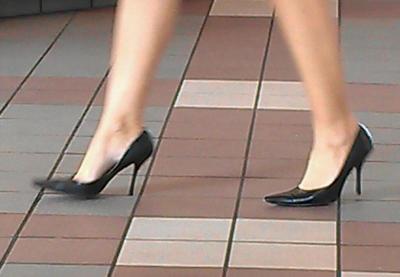 post-2198-0-63430300-1349446480_thumb.jp