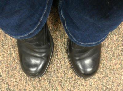 post-2198-0-67822000-1351082415_thumb.jp