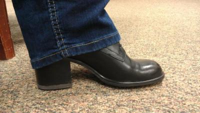 post-2198-0-76880100-1351082479_thumb.jp