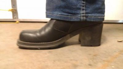 post-2198-0-94072500-1350791613_thumb.jp