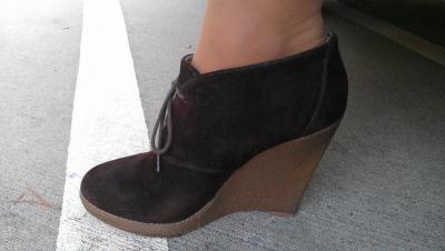 post-2198-0-98159100-1351082831_thumb.jp