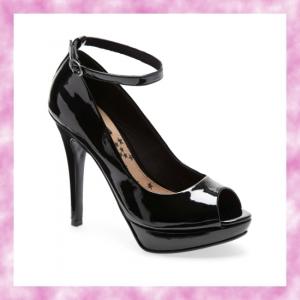 post-2249-0-60108600-1350164629_thumb.jp