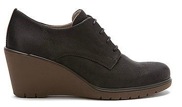 post-2375-0-35179200-1351545220_thumb.jp