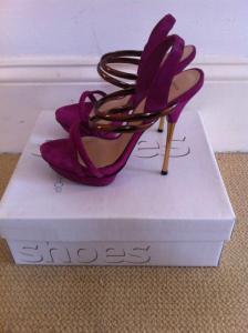 post-2673-0-76305400-1350226856_thumb.jp