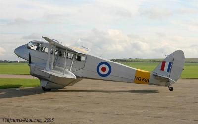 post-2779-0-03396400-1349943810_thumb.jp