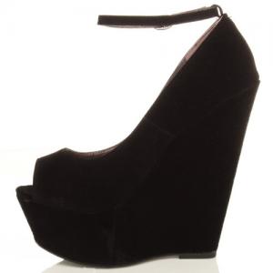 post-2779-0-10562700-1350578674_thumb.jp