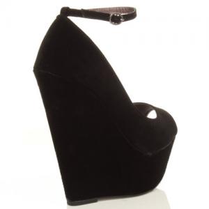 post-2779-0-63239600-1350578673_thumb.jp