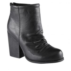 post-2824-0-54197300-1350948968_thumb.jp