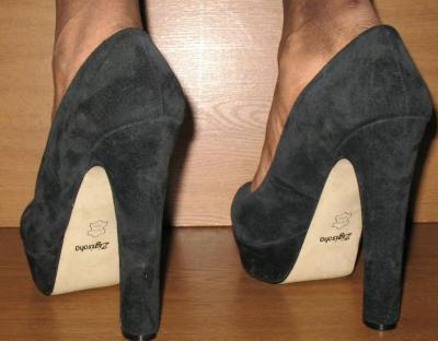 post-3445-0-16488500-1350584781_thumb.jp