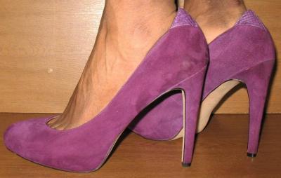 post-3445-0-19239500-1350584861_thumb.jp