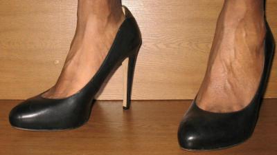 post-3445-0-24671100-1350584887_thumb.jp