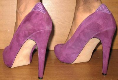 post-3445-0-28533100-1350584866_thumb.jp